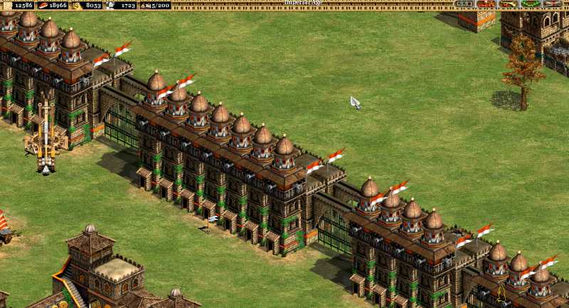 Imagine atasata: post-13-1212548071.jpg