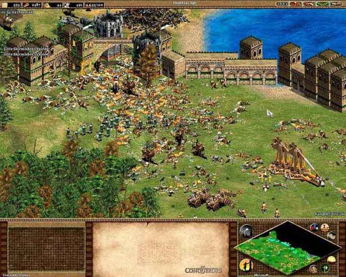 Imagine atasata: post-13-1213012119.jpg