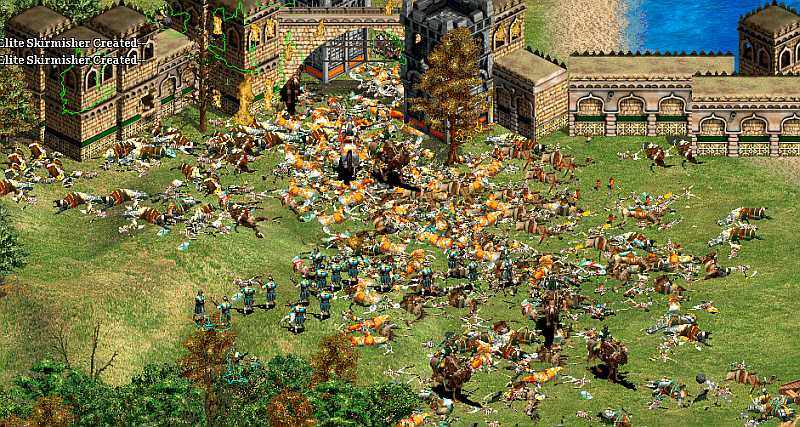 Imagine atasata: post-13-1213012350.jpg