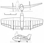 Imagine atasata: pelican3_vw.jpg