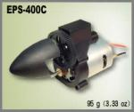 Imagine atasata: eps_400c.jpg