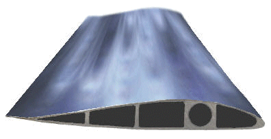 Imagine atasata: post-14-1130429220.gif