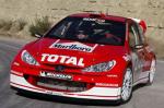 Imagine atasata: Peugeot206WRC2003.jpg