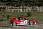 Imagine atasata: Peugeot206WRC2003ACTION.jpg