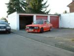 Imagine atasata: BMW323i_E21.JPG