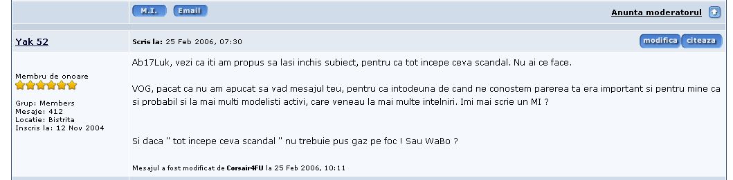 Imagine atasata: post-16-1141022555.jpg