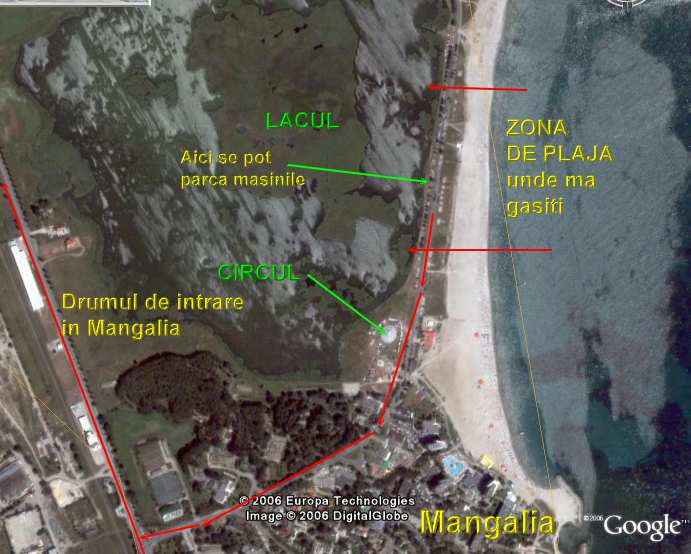 Imagine atasata: post-20-1154336391.jpg