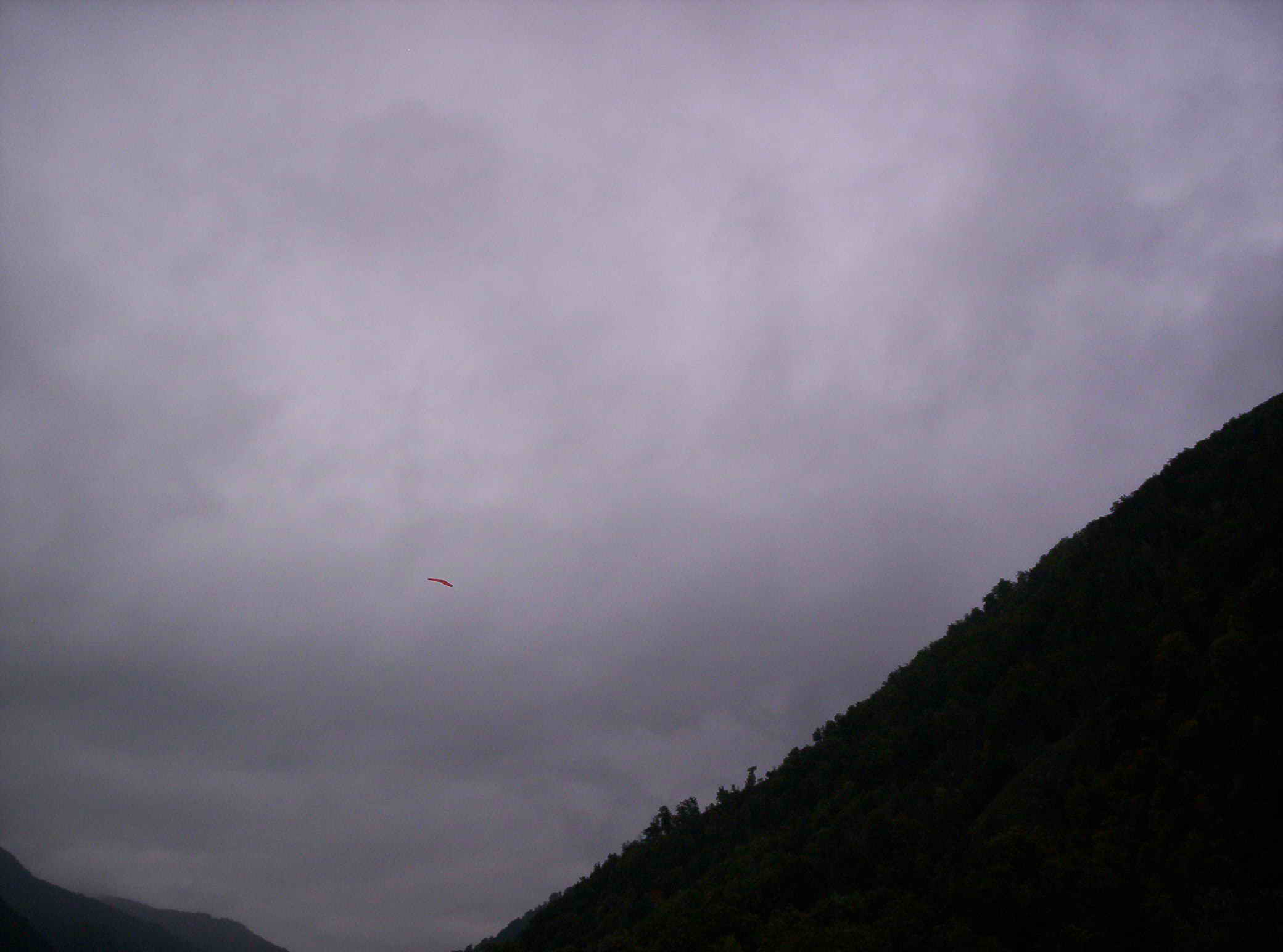 Imagine atasata: post-20-1190562133.jpg