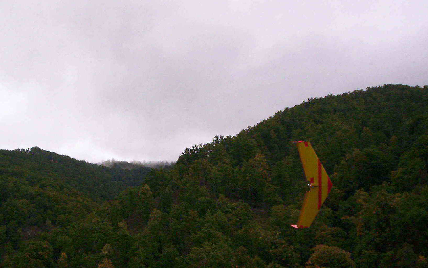 Imagine atasata: post-20-1190562615.jpg