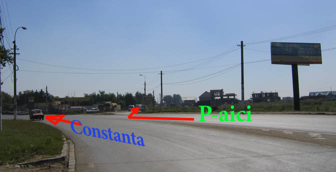 Imagine atasata: post-22-1124974451.jpg