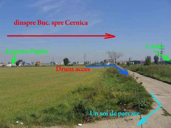 Imagine atasata: post-22-1124974656.jpg