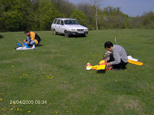 Imagine atasata: post-23-1114362705.jpg