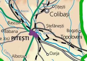 Imagine atasata: post-23-1114462371.jpg