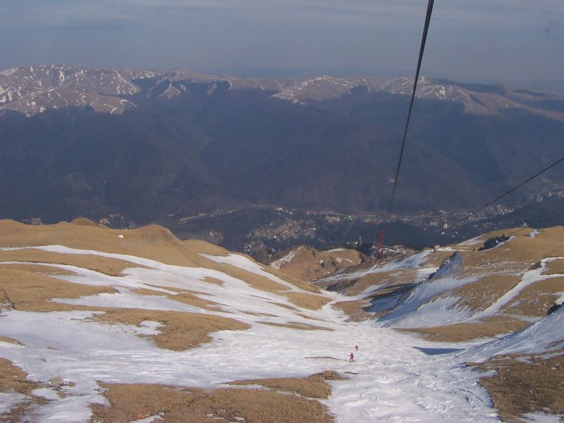 Imagine atasata: post-23-1129120395.jpg