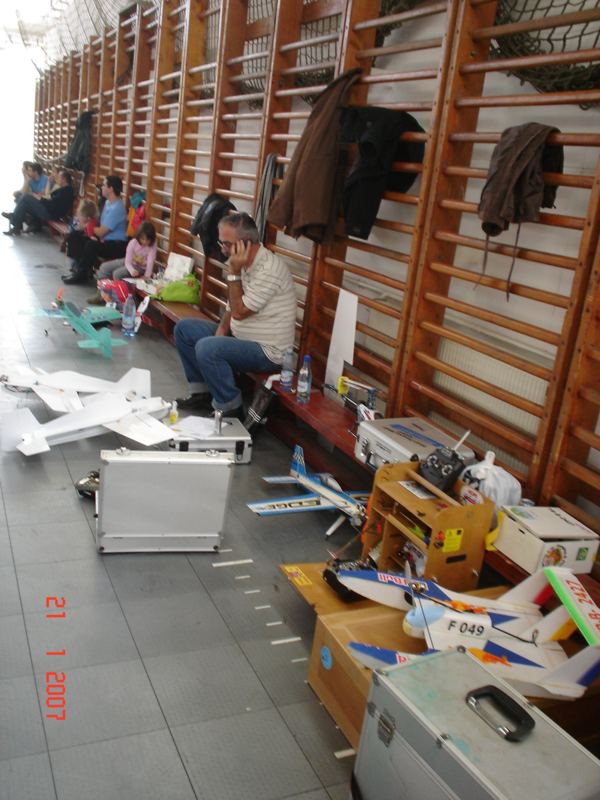 Imagine atasata: post-23-1169398666.jpg