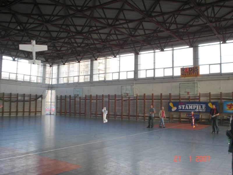Imagine atasata: post-23-1169398788.jpg