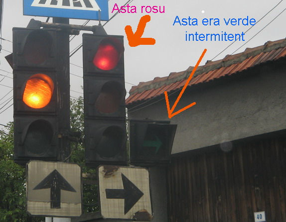 Imagine atasata: post-23-1186402981.jpg