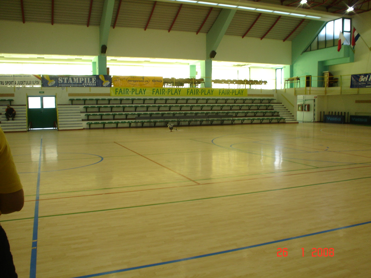 Imagine atasata: post-23-1201369597.jpg