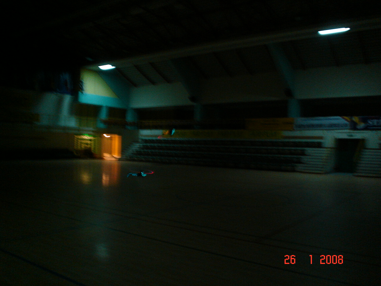 Imagine atasata: post-23-1201369784.jpg