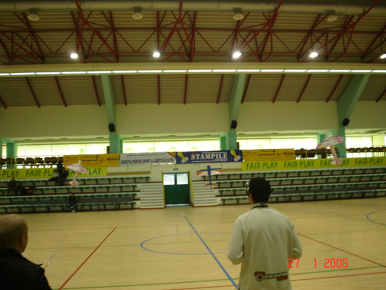 Imagine atasata: post-23-1201444197.jpg