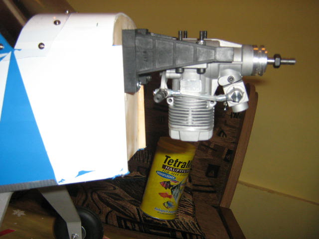Imagine atasata: post-28-1198857371.jpg