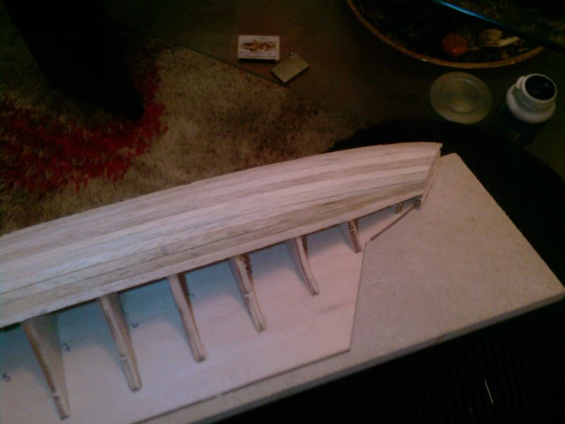 Imagine atasata: post-29-1201267306.jpg