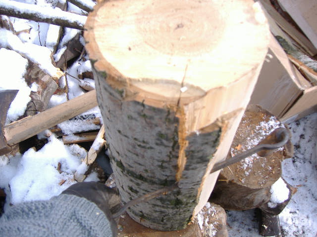 Imagine atasata: post-29-1203193602.jpg