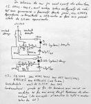 Imagine atasata: Copy_of_Schema_semnalizare.JPG