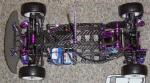 Imagine atasata: sprintrs_chassis3.jpg