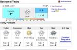 Imagine atasata: meteo.JPG