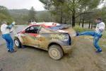 Imagine atasata: ford_colin3.jpg