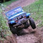 Imagine atasata: jeep.jpg