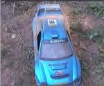 Imagine atasata: Viper_subaru1.jpg