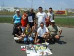 Imagine atasata: Arad_1_12_1_10_Touring___2003_353.jpg