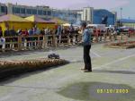 Imagine atasata: POZE_036.jpg