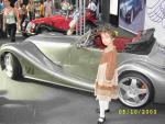 Imagine atasata: POZE_087.jpg