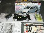 Imagine atasata: Matiz_1.jpg