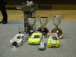 Imagine atasata: GP_Tarnovo_2004_041___1.gif