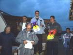 Imagine atasata: Tornado_Challenge_2004.jpg