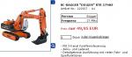 Imagine atasata: excavator.jpg