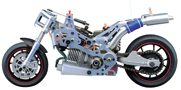 Imagine atasata: post-3-1132685037.jpg