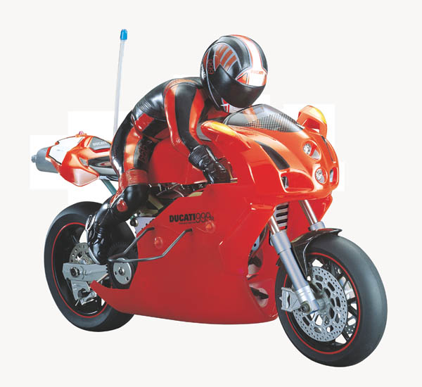 Imagine atasata: post-3-1132685113.jpg