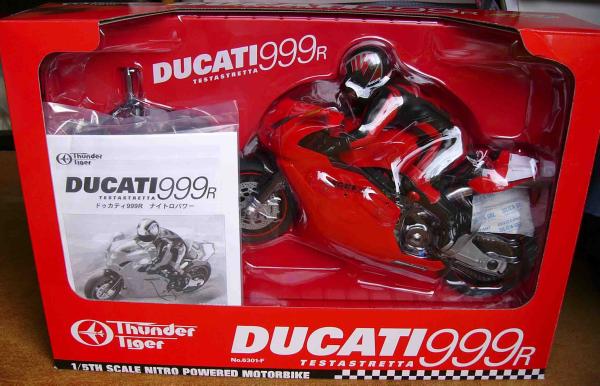 Imagine atasata: post-3-1132685225.jpg