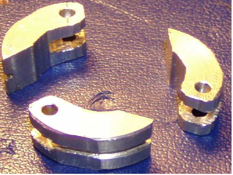 Imagine atasata: post-3-1154198647.jpg