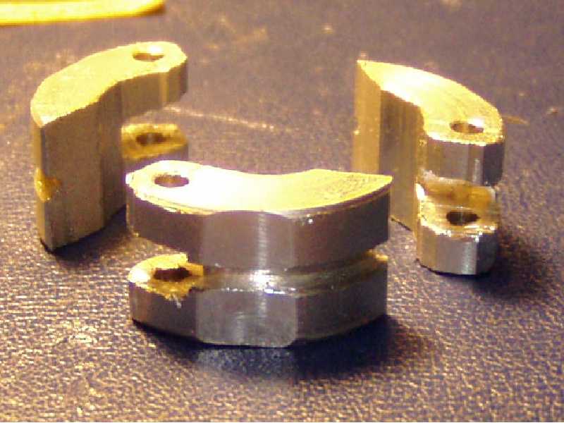 Imagine atasata: post-3-1154198747.jpg