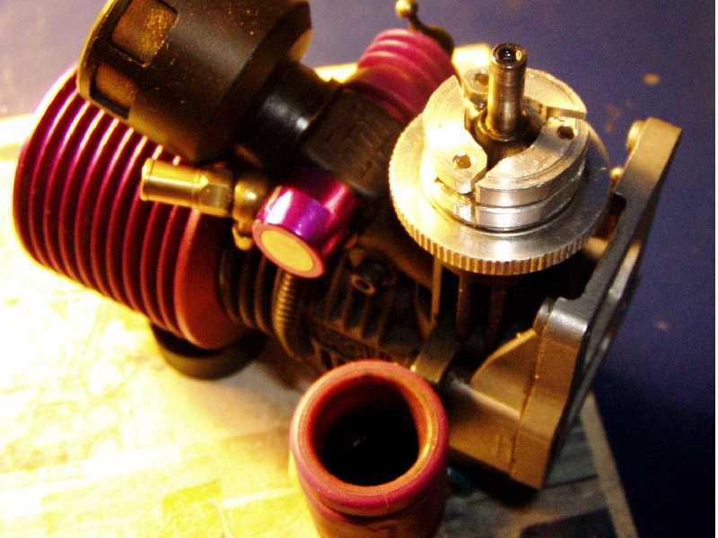 Imagine atasata: post-3-1154198865.jpg