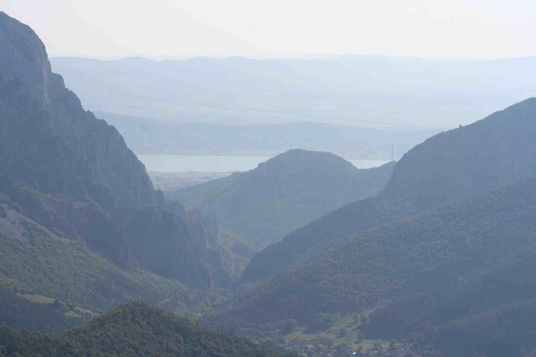 Imagine atasata: post-3-1155643938.jpg