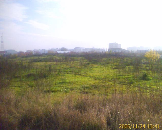 Imagine atasata: post-3-1164385149.jpg