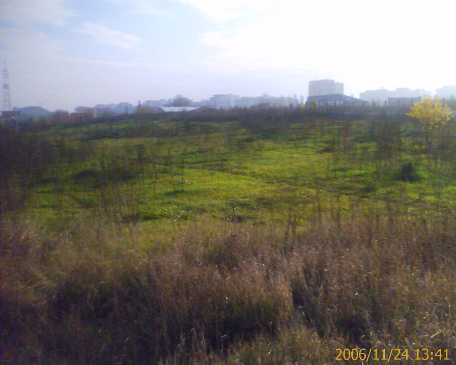 Imagine atasata: post-3-1164385343.jpg