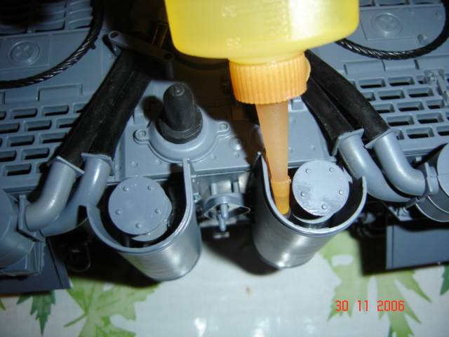 Imagine atasata: post-3-1165093819.jpg